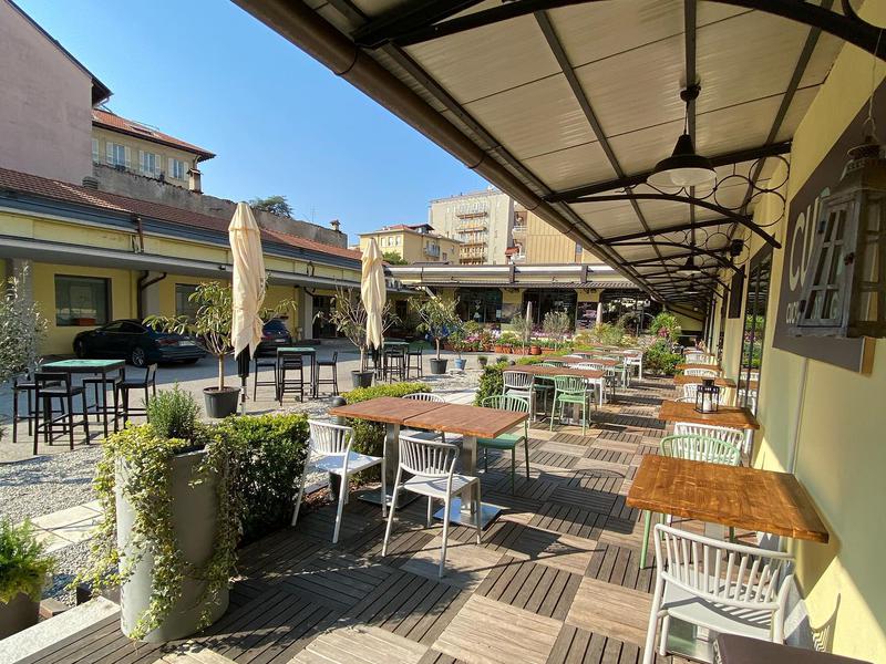 venue-image