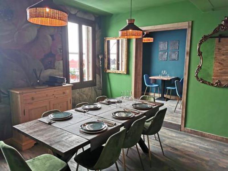 venue-image