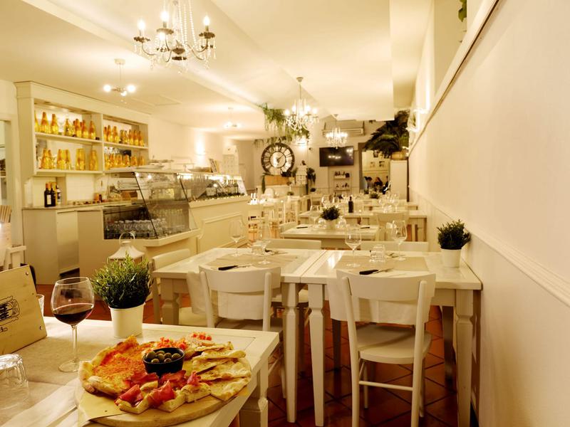 venue-image