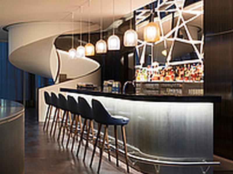 venue-image