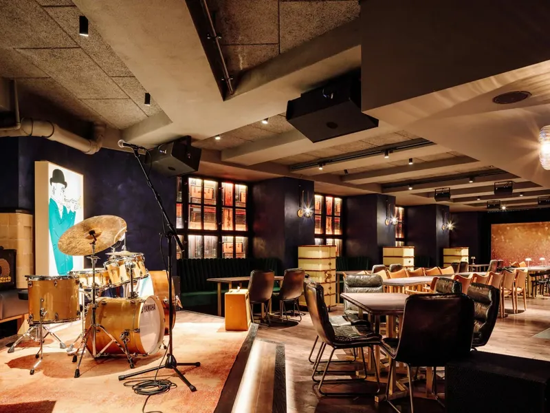 venue-image