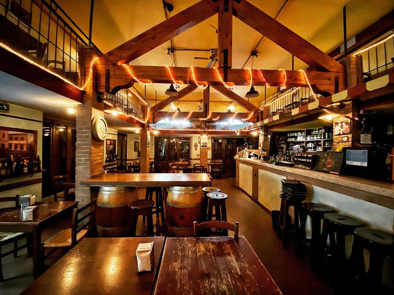 venue-image