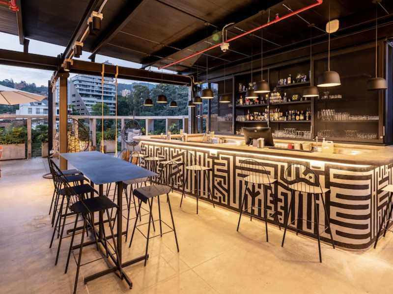 venue-image