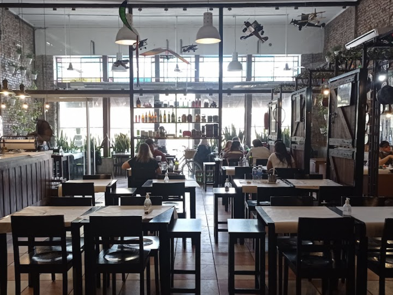 venue-image