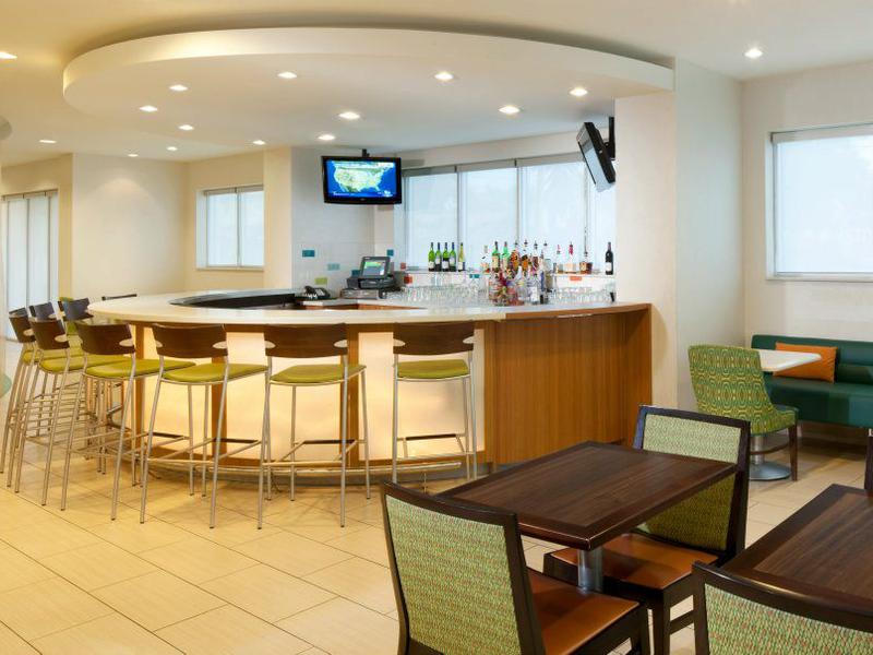venue-image