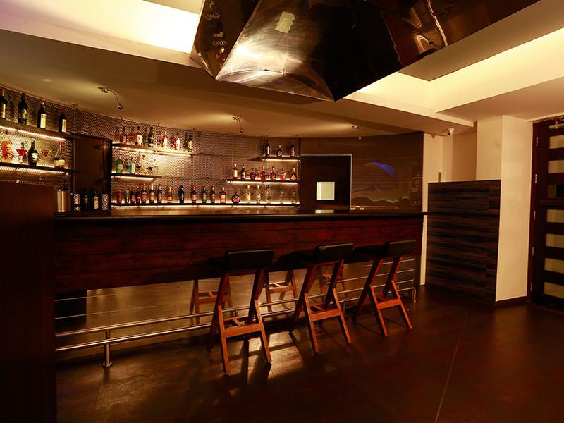 venue-image