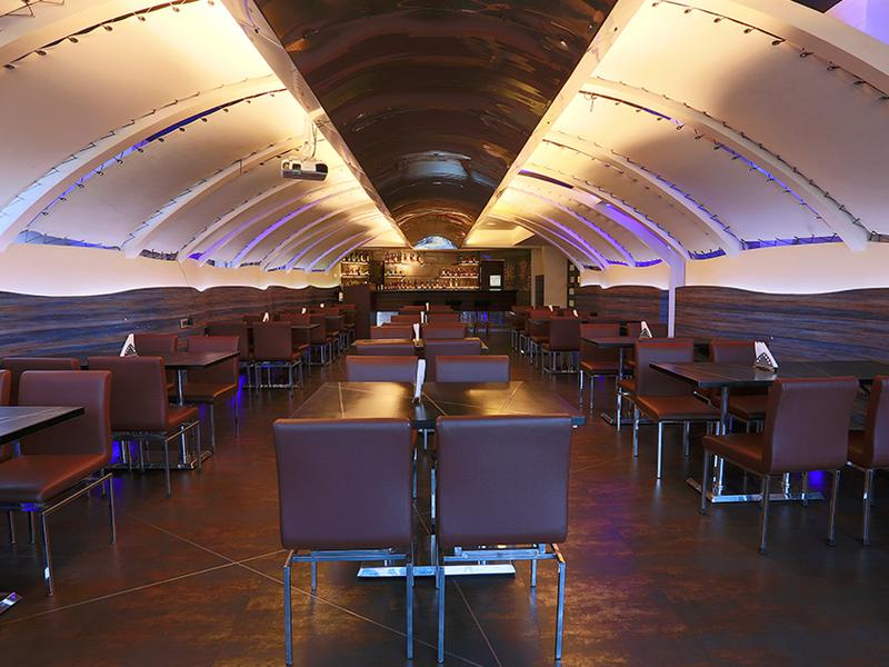 venue-image