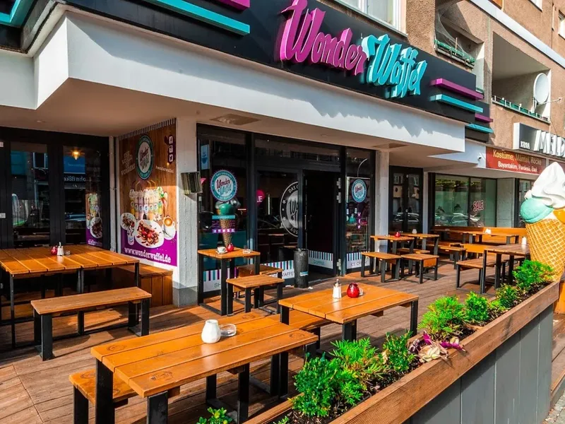 venue-image