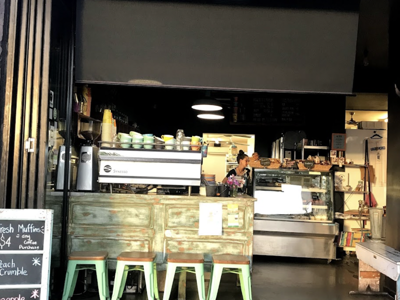 venue-image
