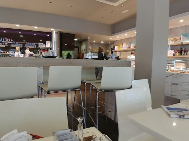 venue-image