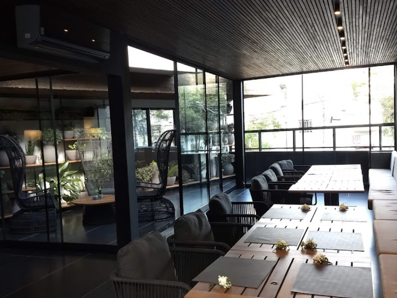 venue-image