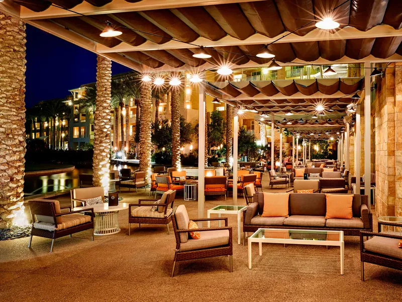 venue-image