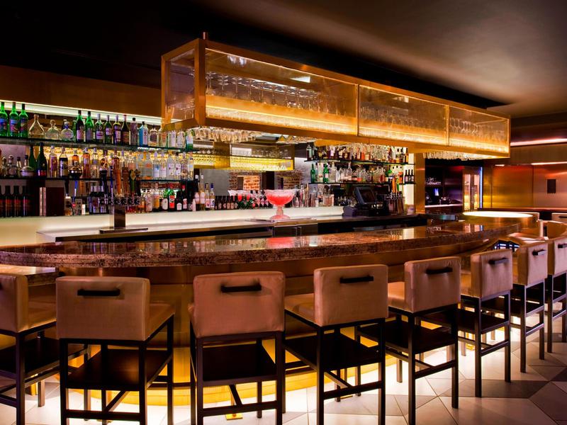 venue-image