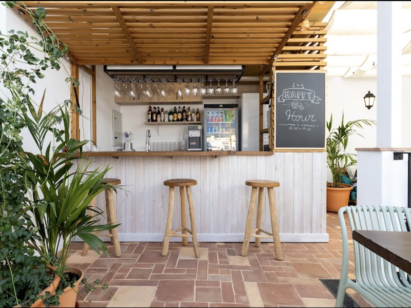 venue-image