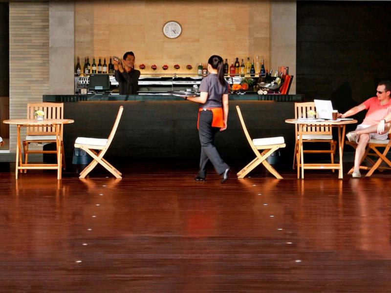 venue-image