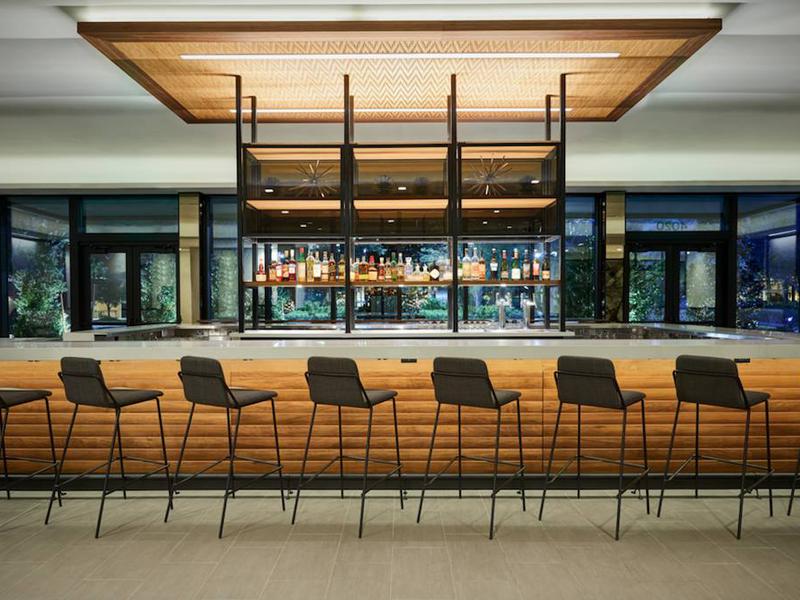 venue-image