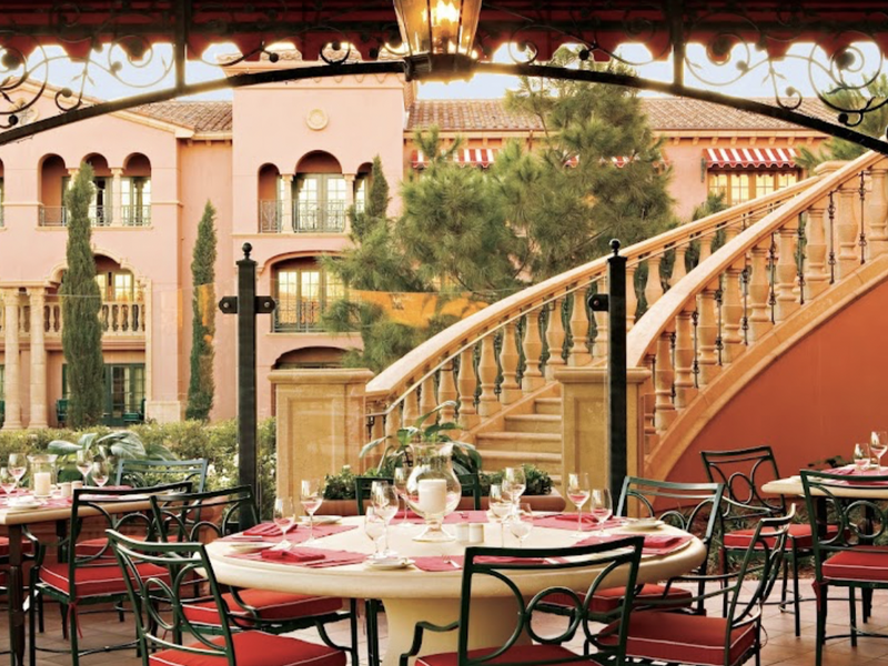 venue-image