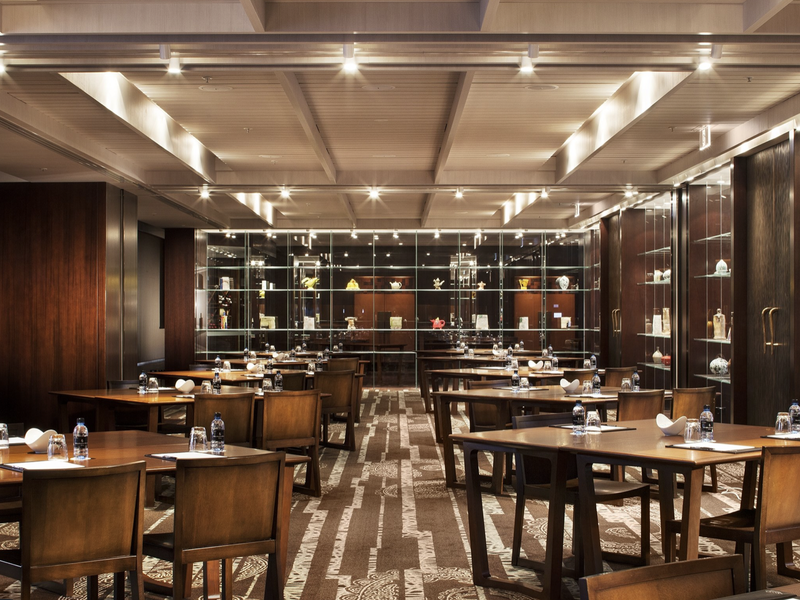 venue-image