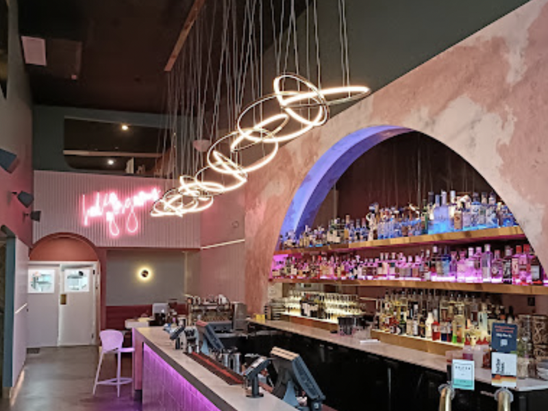 venue-image