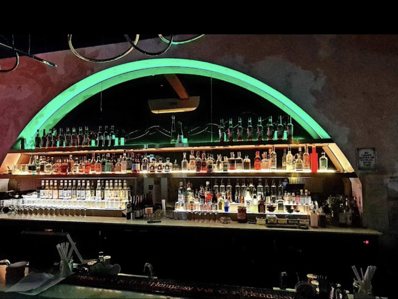 venue-image