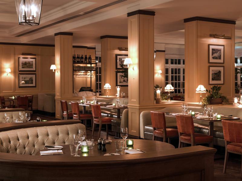 venue-image