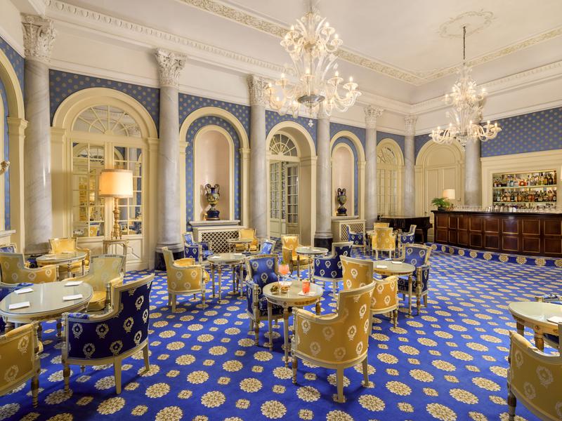 venue-image