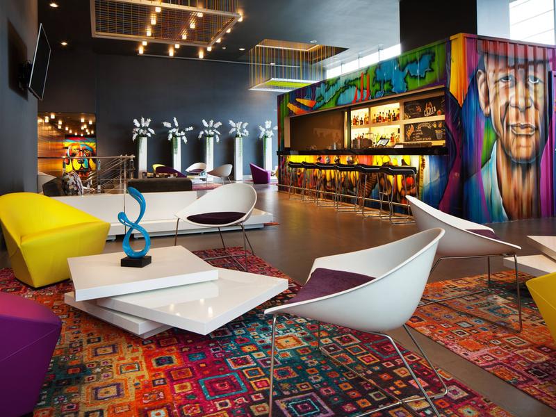 venue-image