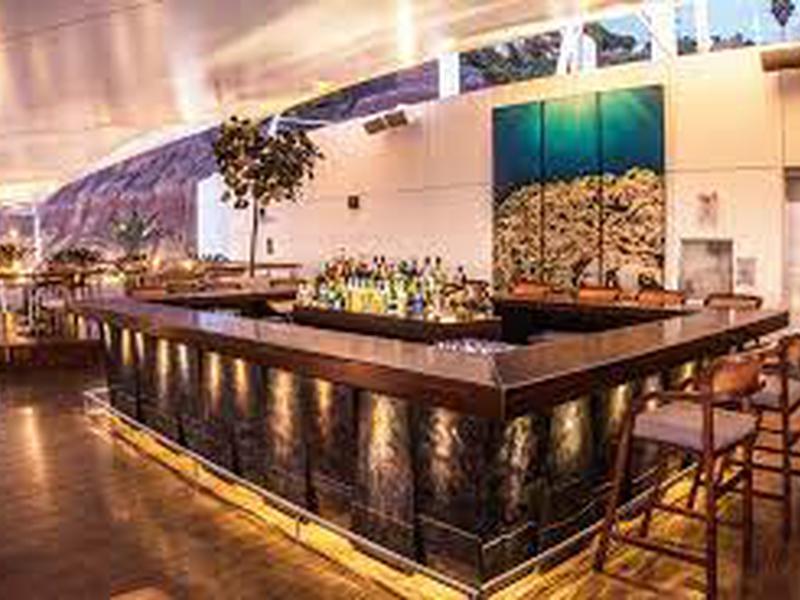 venue-image