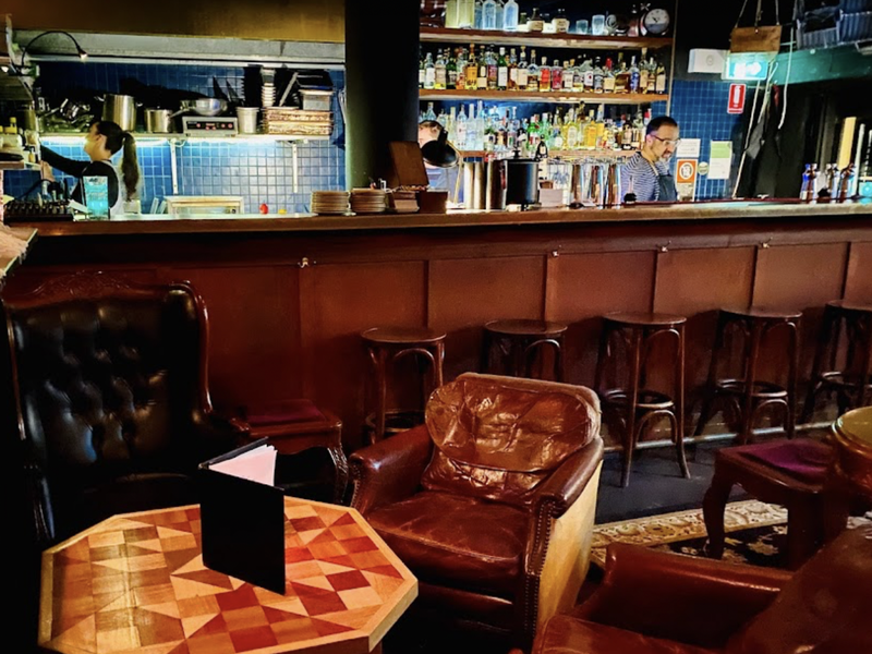 venue-image