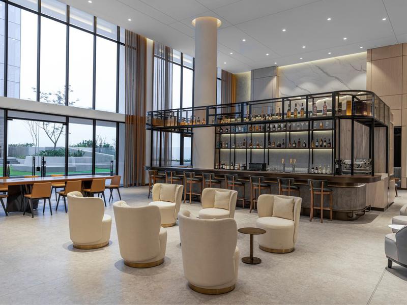 venue-image