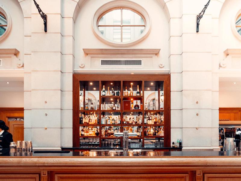 venue-image