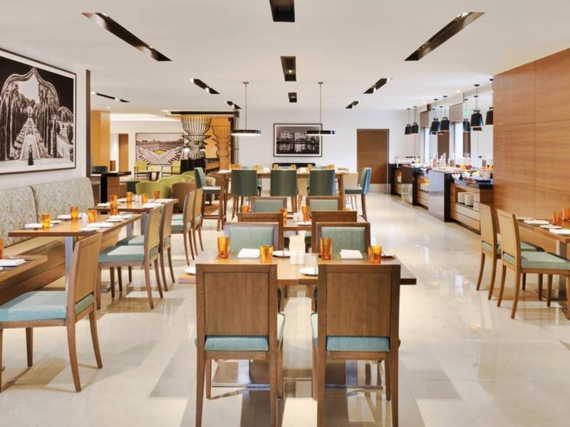 venue-image