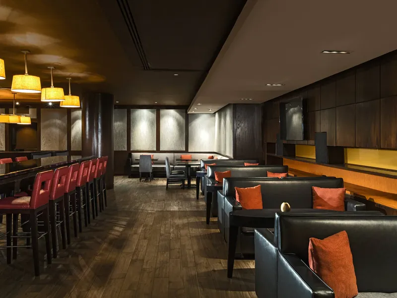 venue-image