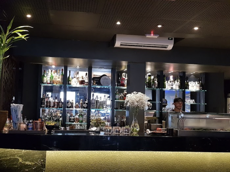 venue-image