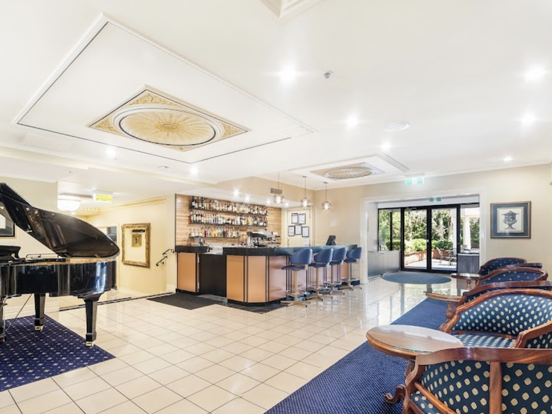venue-image