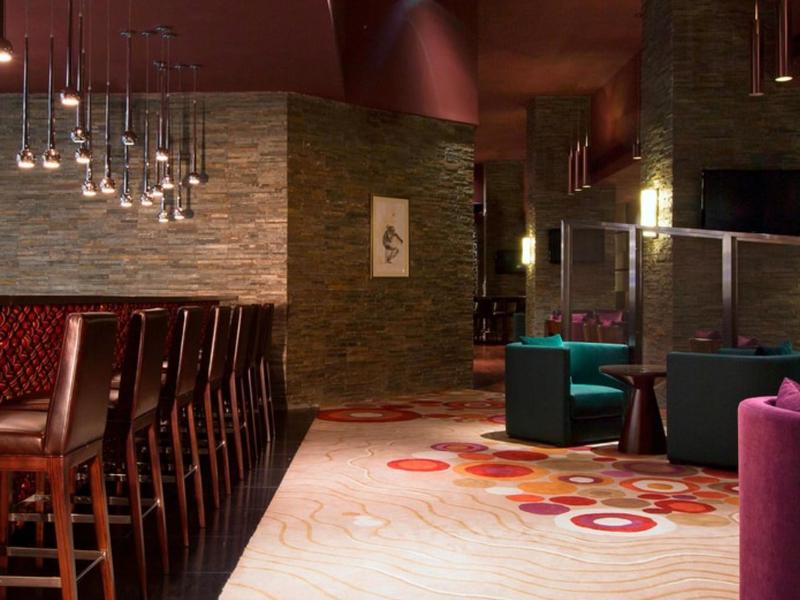 venue-image