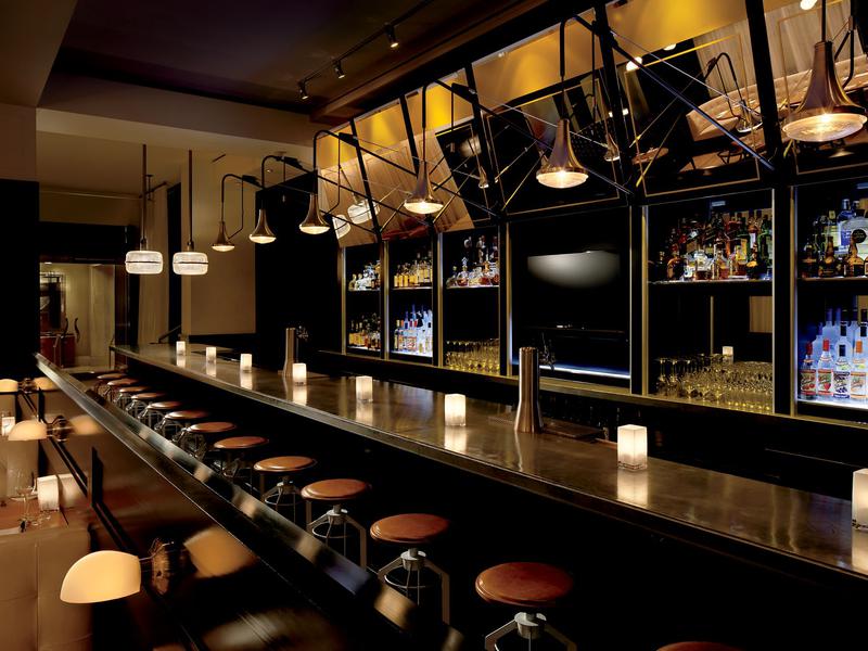 venue-image