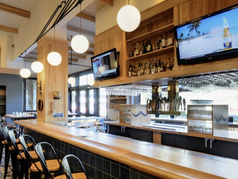 venue-image