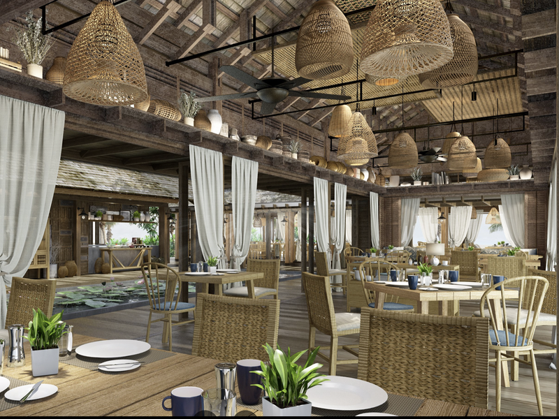 venue-image