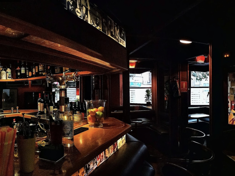 venue-image