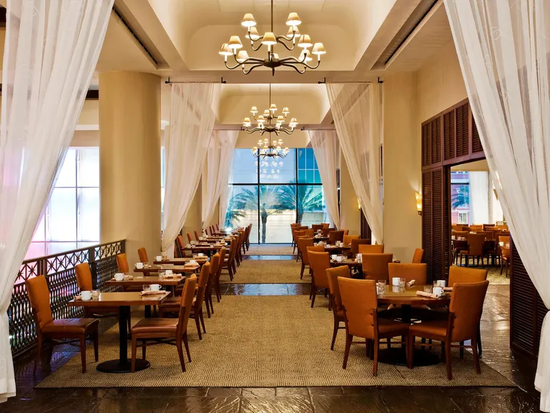 venue-image