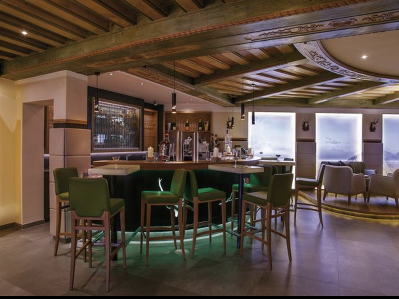 venue-image