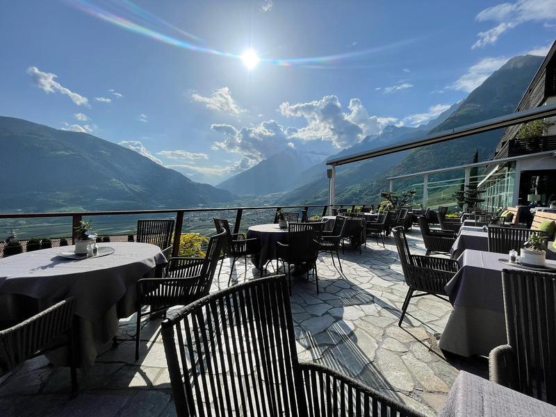 venue-image