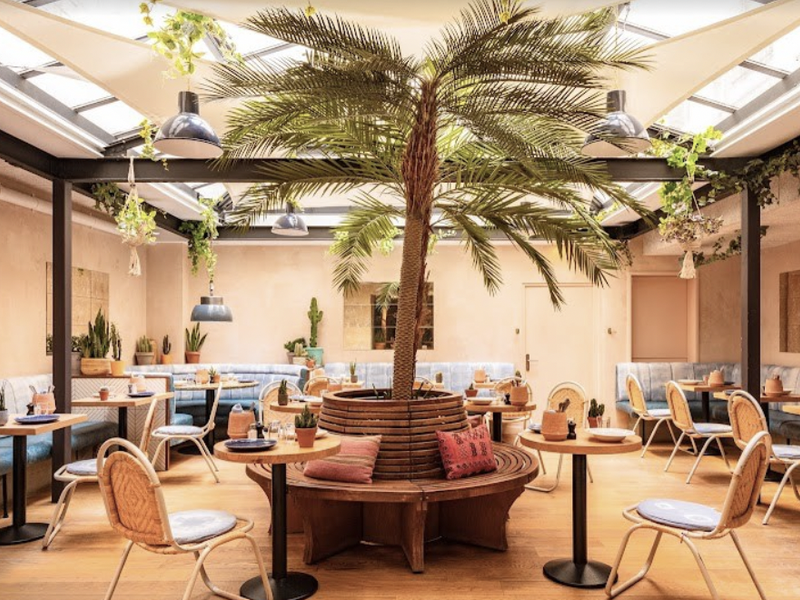 venue-image