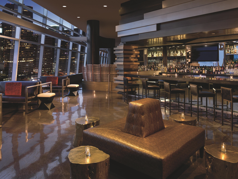 venue-image