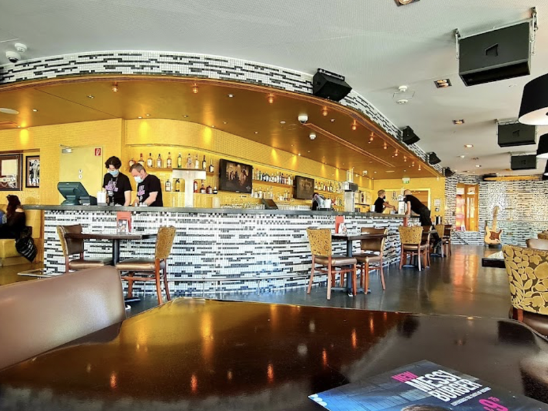 venue-image