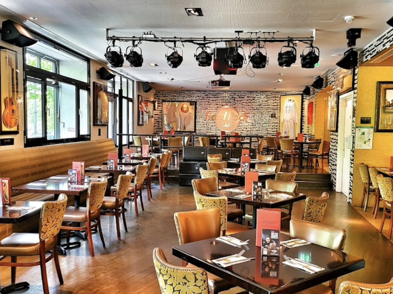 venue-image
