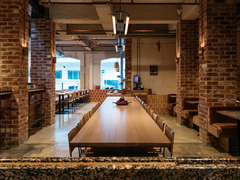 venue-image