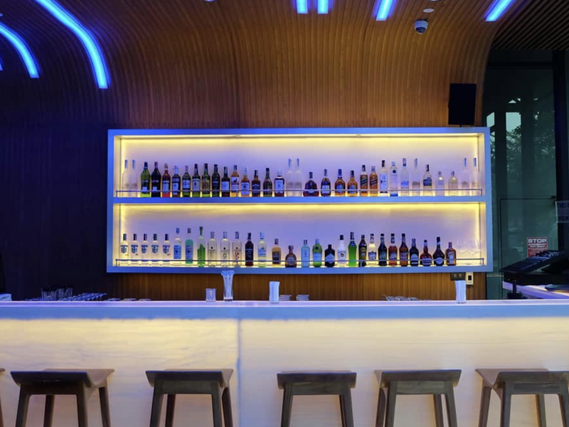 venue-image