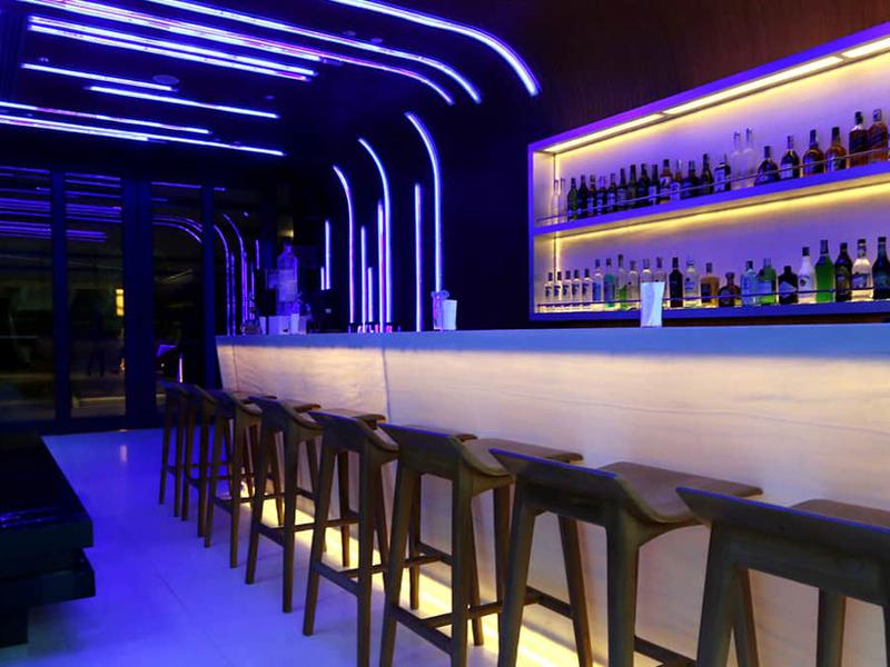 venue-image